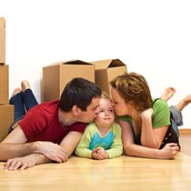 kingston vale moving company