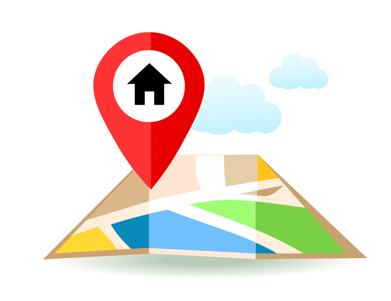 Home home  / suitable home